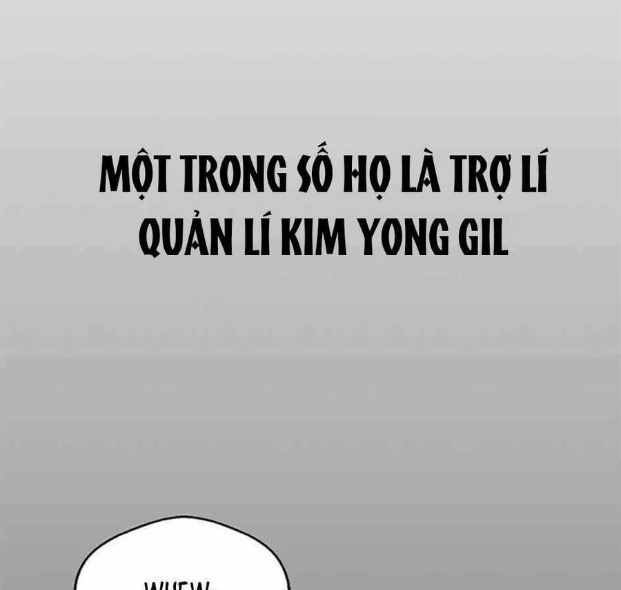 Người Đàn Ông Thực Thụ Chapter 79 - Trang 116