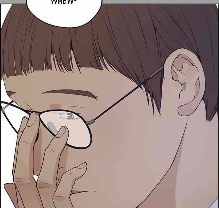 Người Đàn Ông Thực Thụ Chapter 79 - Trang 117