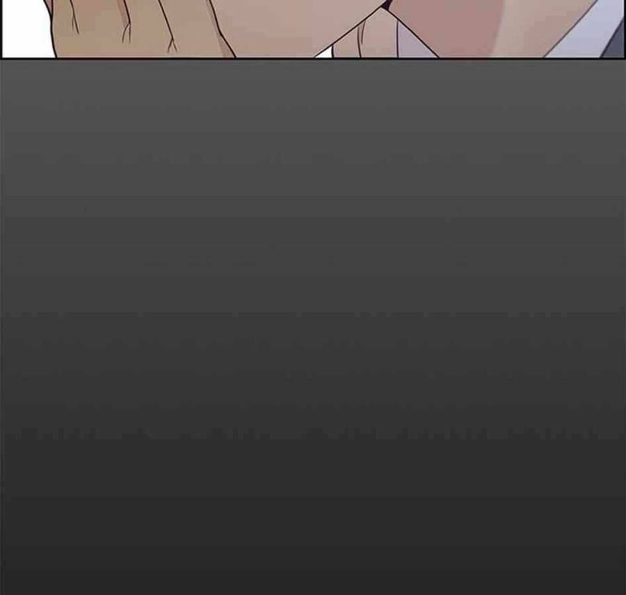 Người Đàn Ông Thực Thụ Chapter 79 - Trang 118