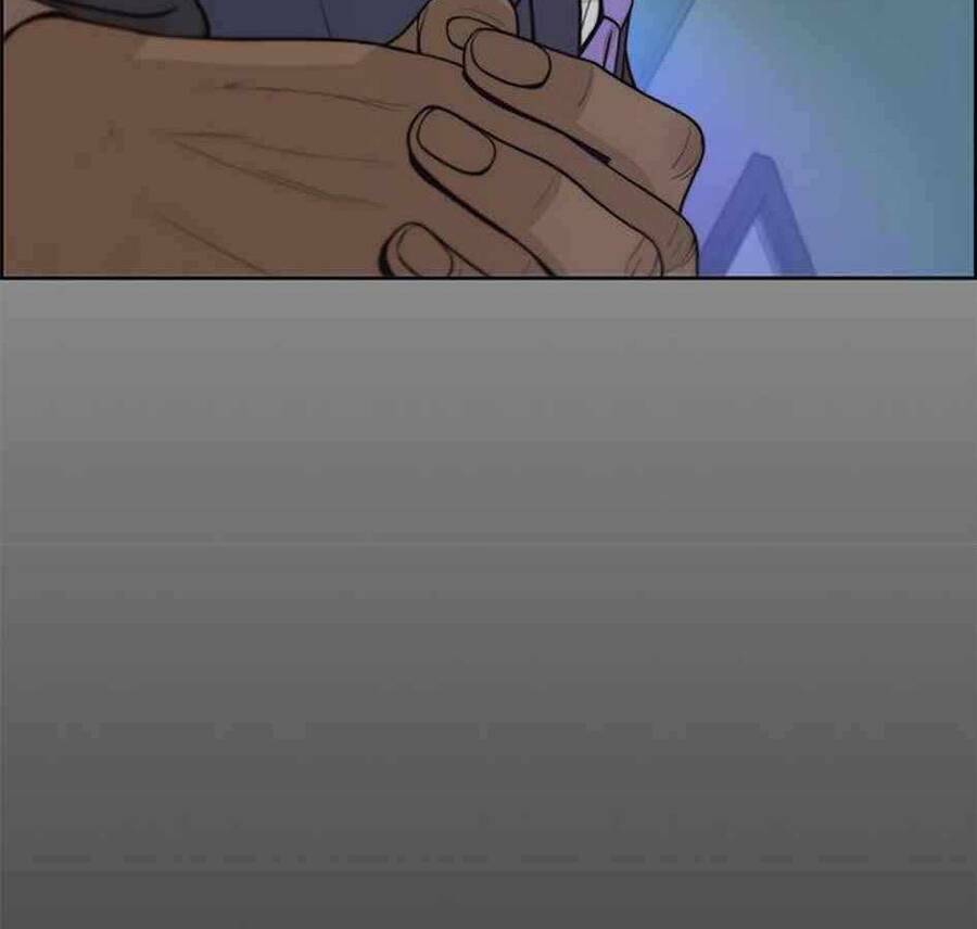 Người Đàn Ông Thực Thụ Chapter 79 - Trang 11