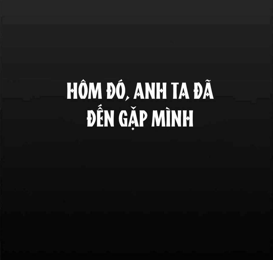 Người Đàn Ông Thực Thụ Chapter 79 - Trang 119