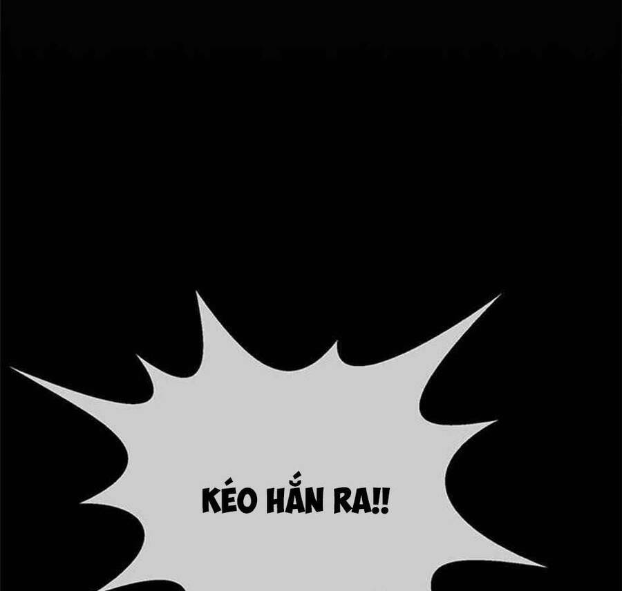 Người Đàn Ông Thực Thụ Chapter 79 - Trang 120