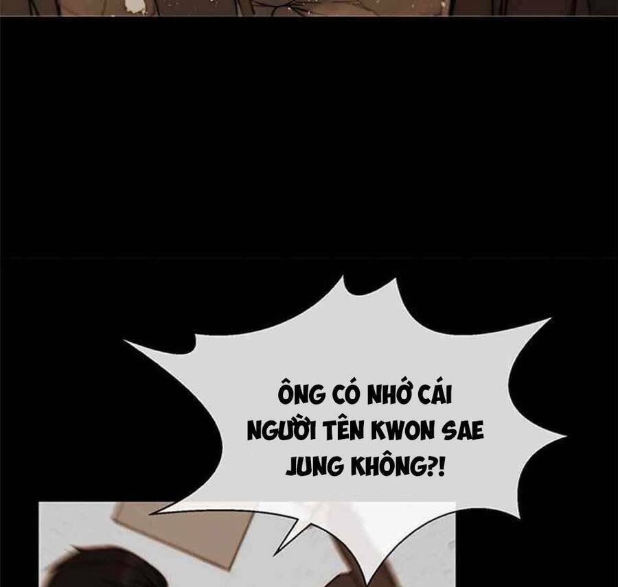 Người Đàn Ông Thực Thụ Chapter 79 - Trang 122