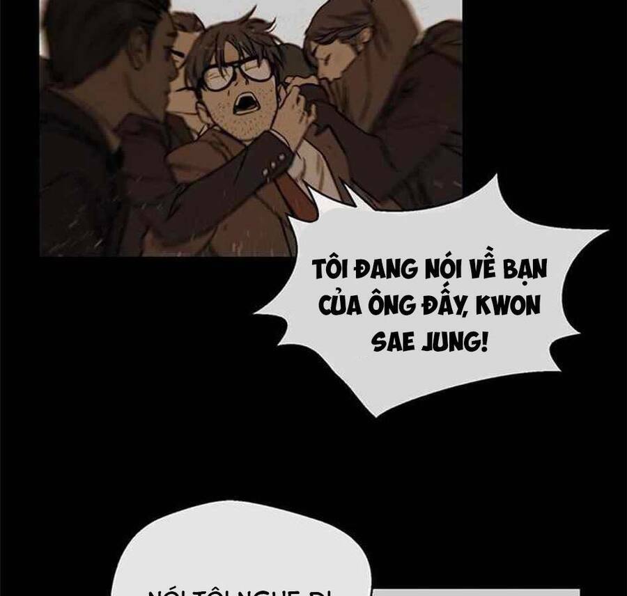 Người Đàn Ông Thực Thụ Chapter 79 - Trang 123