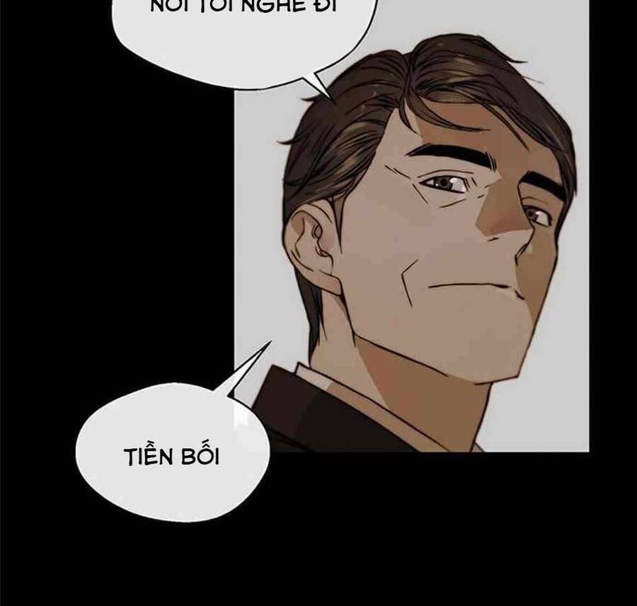 Người Đàn Ông Thực Thụ Chapter 79 - Trang 124