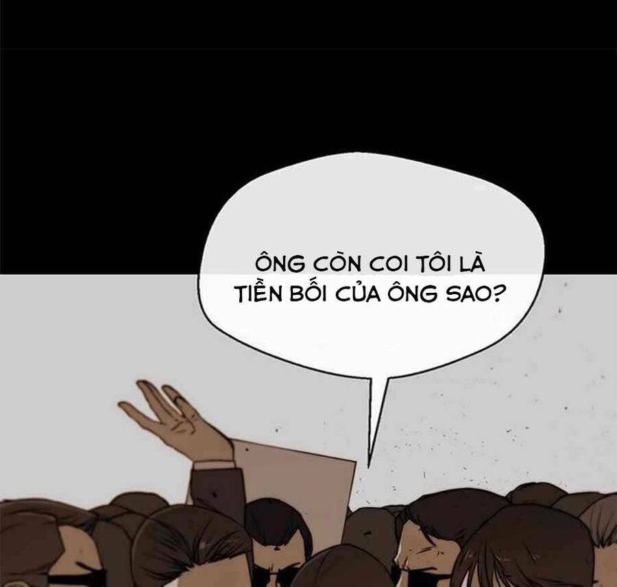 Người Đàn Ông Thực Thụ Chapter 79 - Trang 125