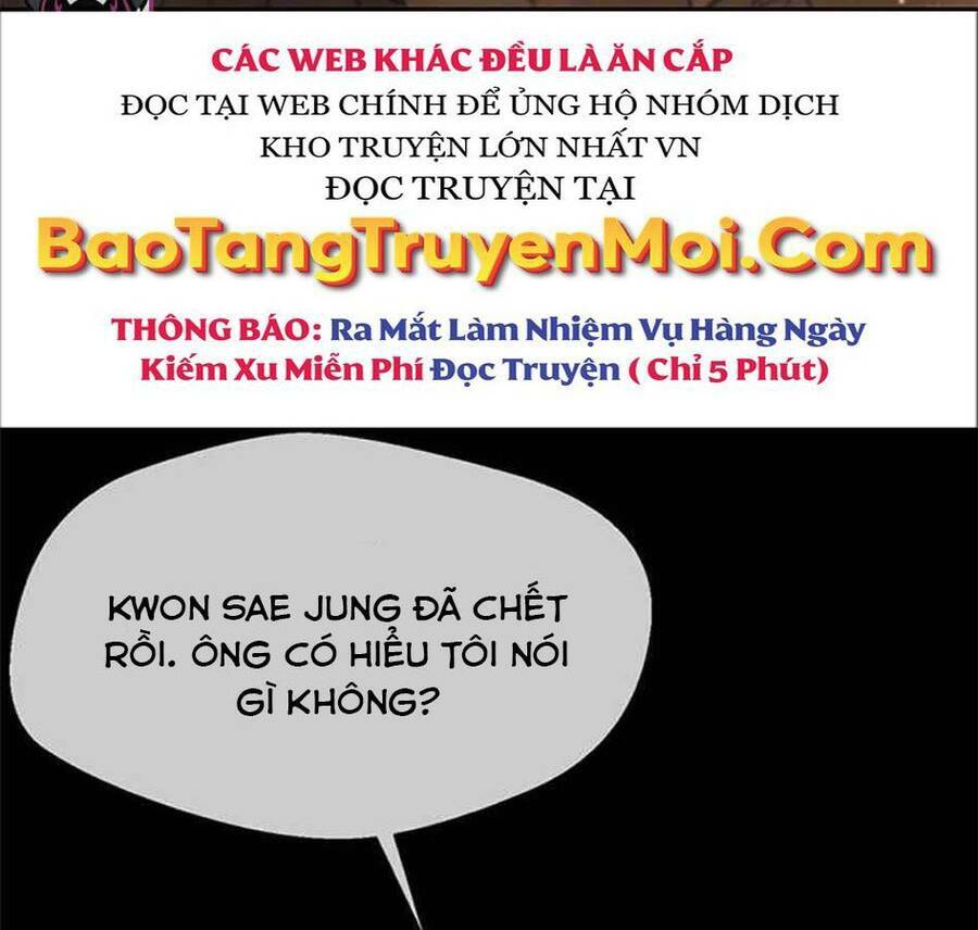 Người Đàn Ông Thực Thụ Chapter 79 - Trang 127