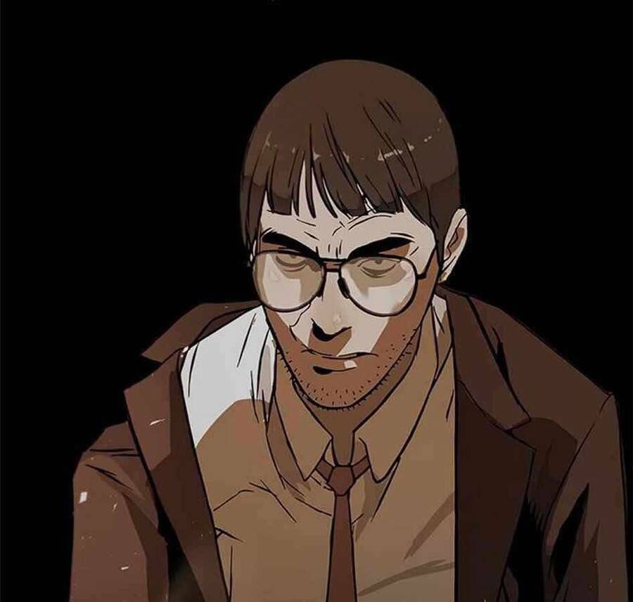 Người Đàn Ông Thực Thụ Chapter 79 - Trang 128