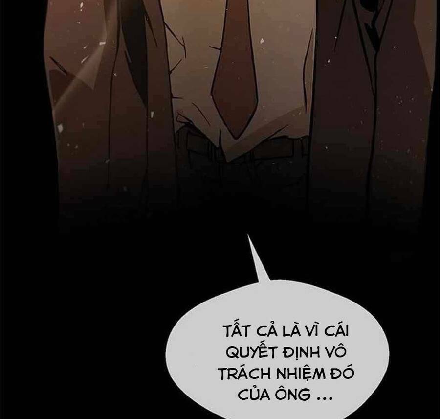Người Đàn Ông Thực Thụ Chapter 79 - Trang 129