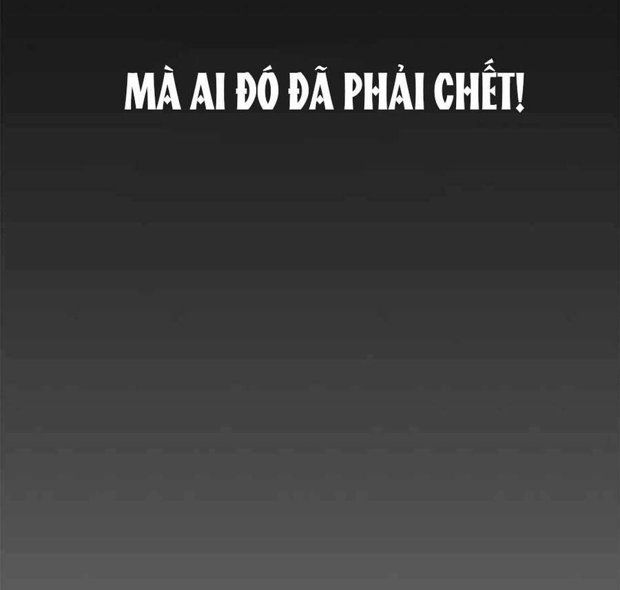 Người Đàn Ông Thực Thụ Chapter 79 - Trang 131