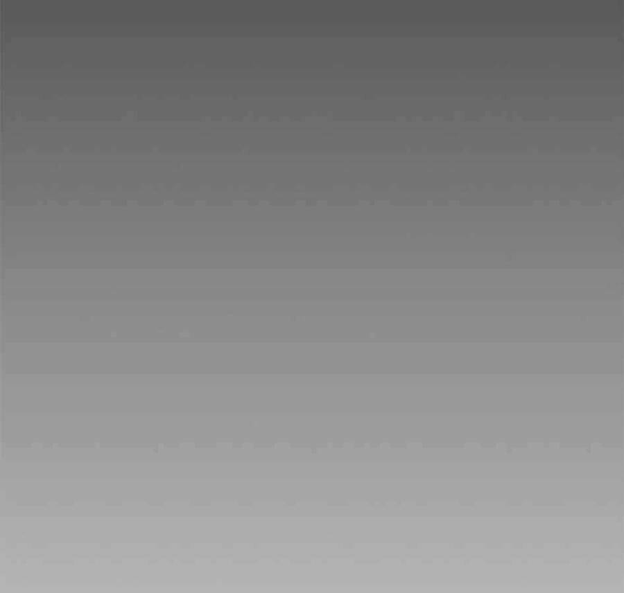 Người Đàn Ông Thực Thụ Chapter 79 - Trang 132