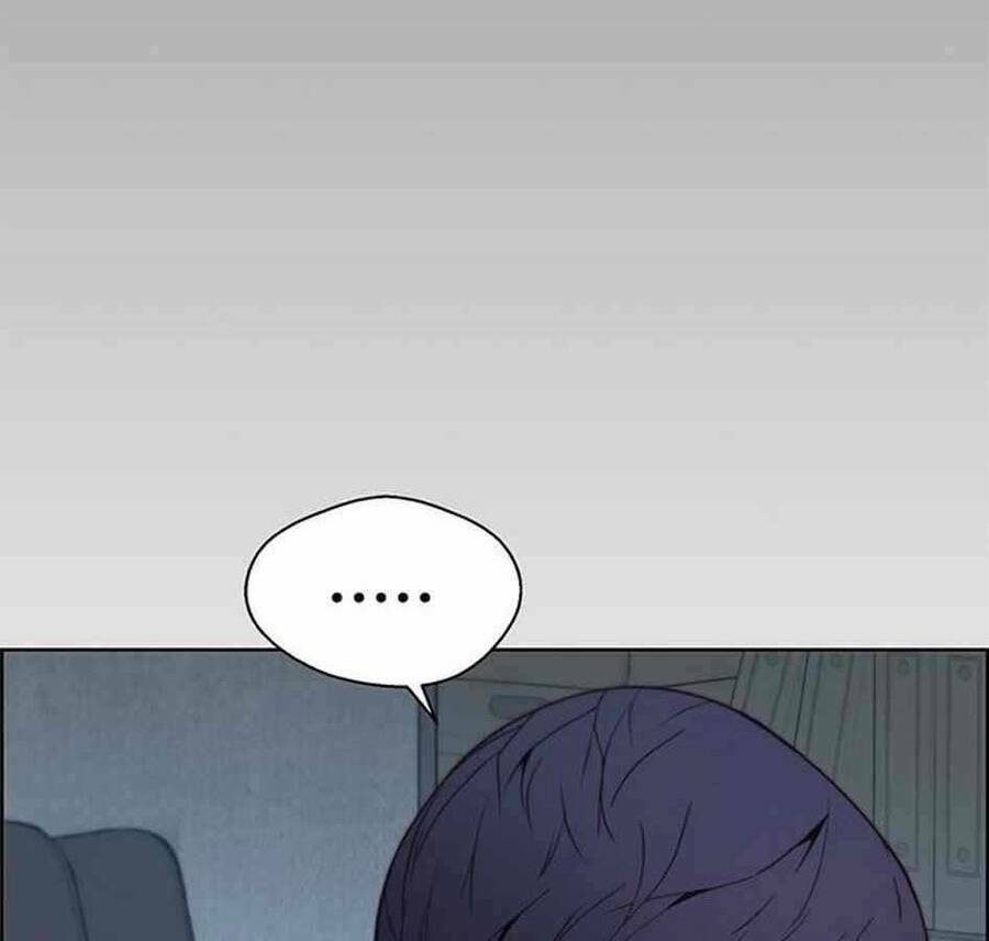 Người Đàn Ông Thực Thụ Chapter 79 - Trang 133