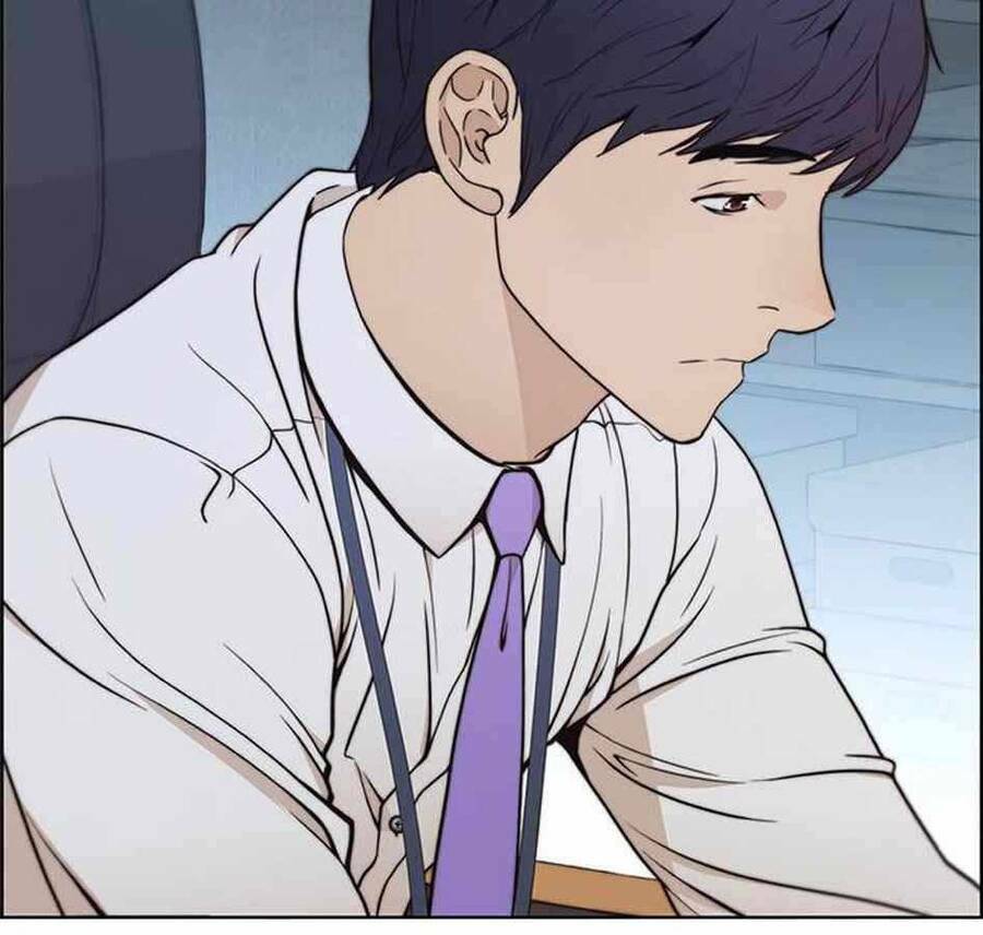 Người Đàn Ông Thực Thụ Chapter 79 - Trang 134