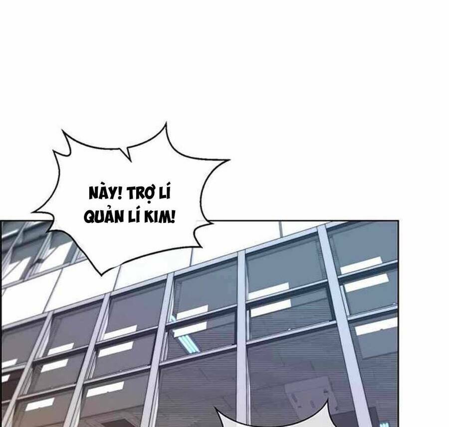 Người Đàn Ông Thực Thụ Chapter 79 - Trang 138