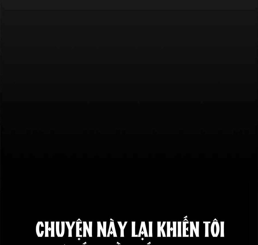 Người Đàn Ông Thực Thụ Chapter 79 - Trang 13