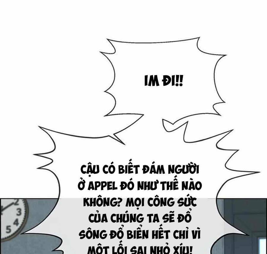 Người Đàn Ông Thực Thụ Chapter 79 - Trang 143