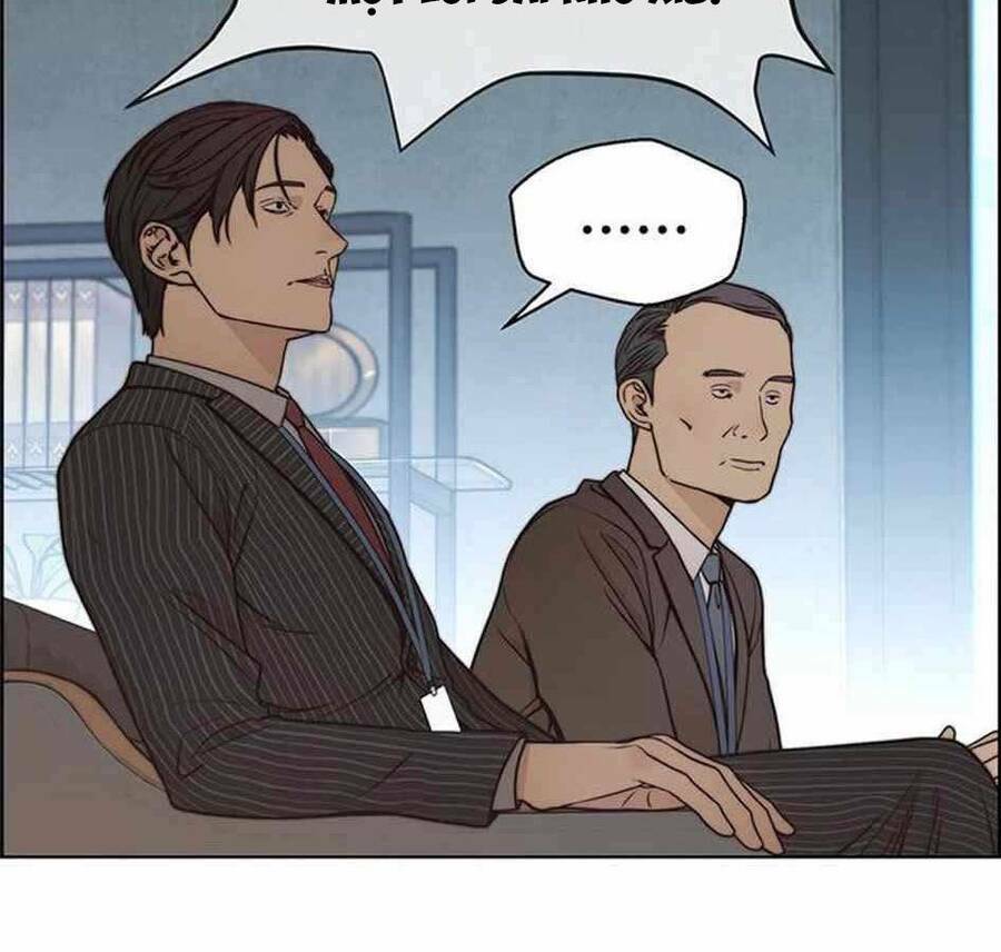 Người Đàn Ông Thực Thụ Chapter 79 - Trang 144