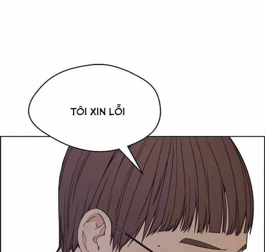 Người Đàn Ông Thực Thụ Chapter 79 - Trang 145