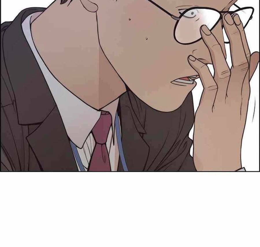 Người Đàn Ông Thực Thụ Chapter 79 - Trang 146