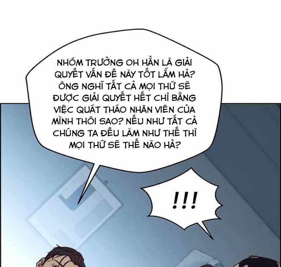 Người Đàn Ông Thực Thụ Chapter 79 - Trang 147