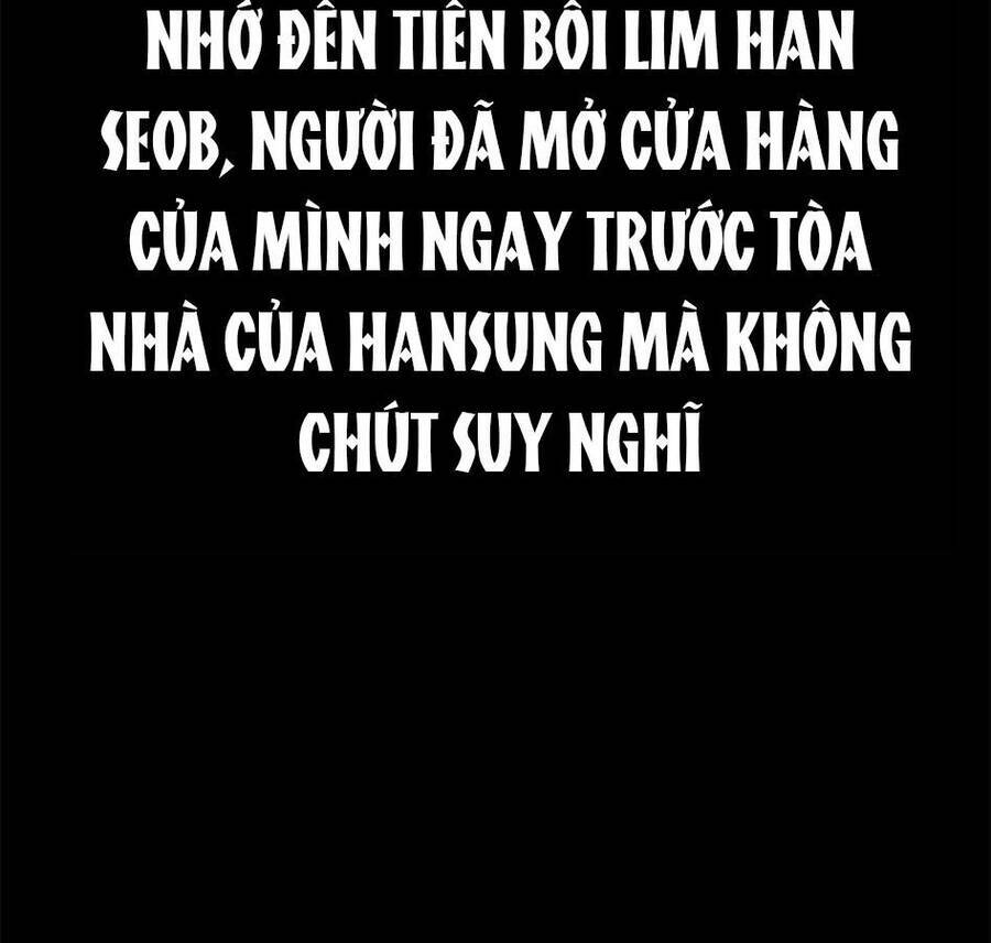 Người Đàn Ông Thực Thụ Chapter 79 - Trang 14