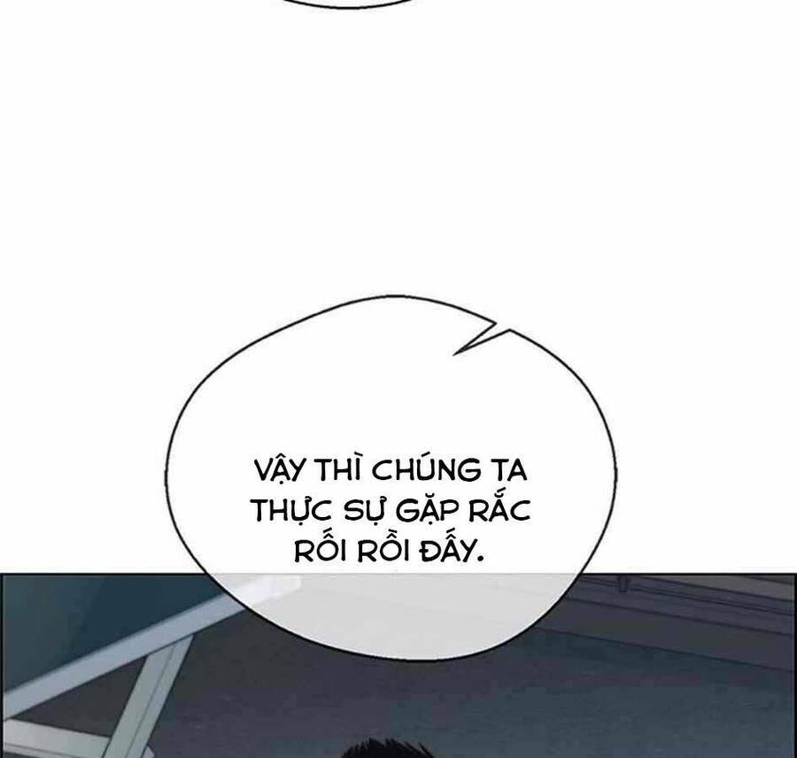 Người Đàn Ông Thực Thụ Chapter 79 - Trang 149