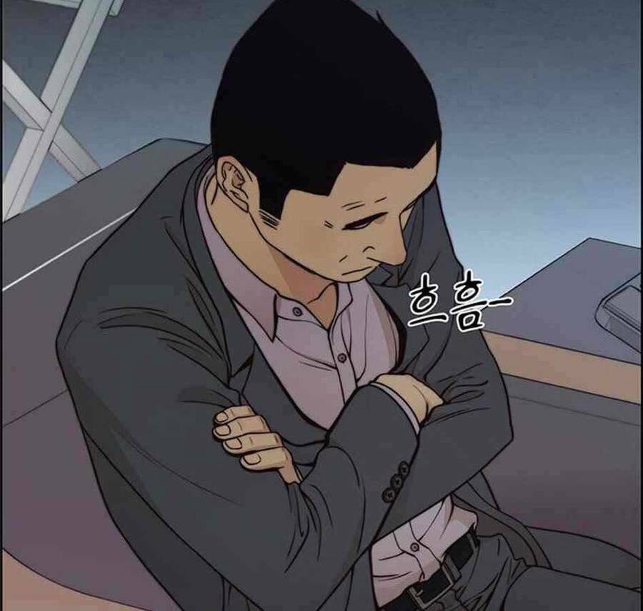 Người Đàn Ông Thực Thụ Chapter 79 - Trang 150