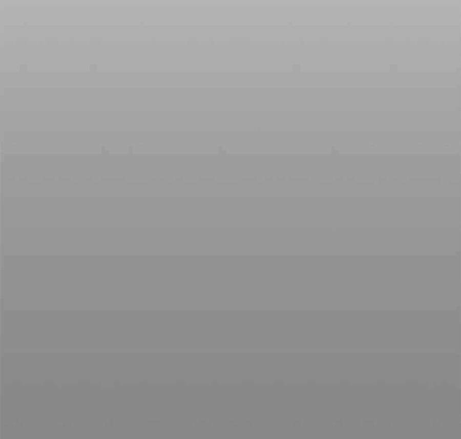 Người Đàn Ông Thực Thụ Chapter 79 - Trang 152