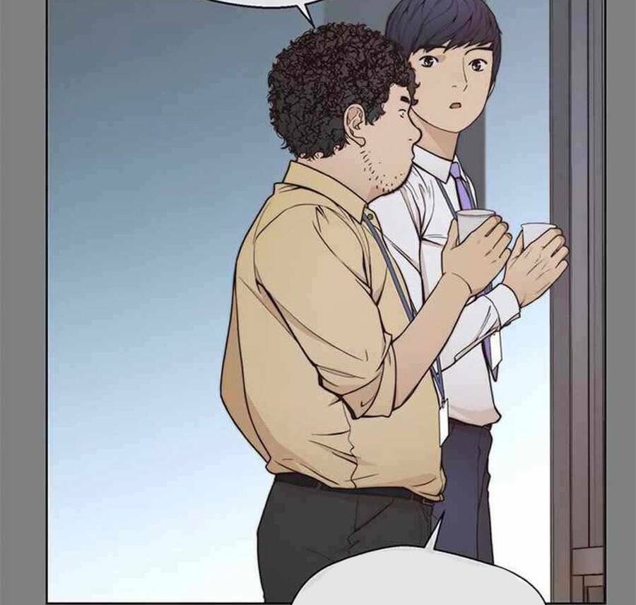 Người Đàn Ông Thực Thụ Chapter 79 - Trang 156