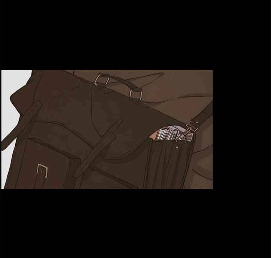 Người Đàn Ông Thực Thụ Chapter 79 - Trang 15