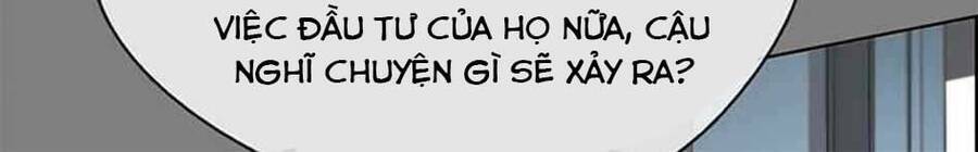 Người Đàn Ông Thực Thụ Chapter 79 - Trang 159