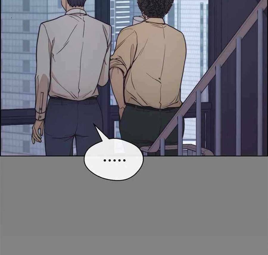 Người Đàn Ông Thực Thụ Chapter 79 - Trang 162