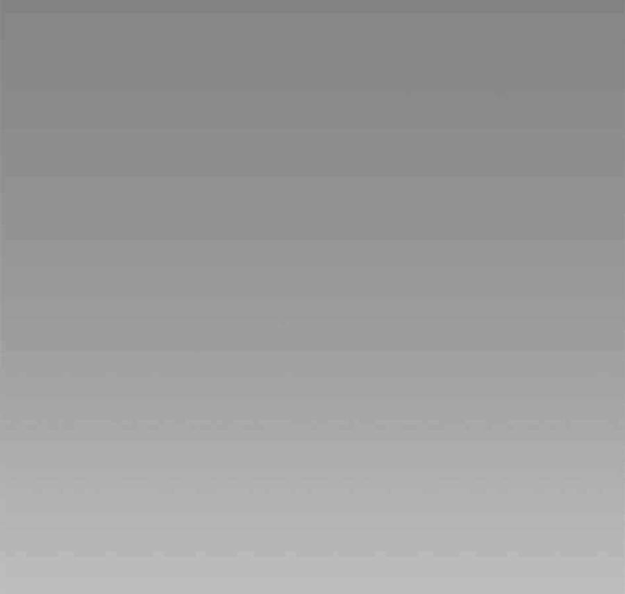 Người Đàn Ông Thực Thụ Chapter 79 - Trang 163