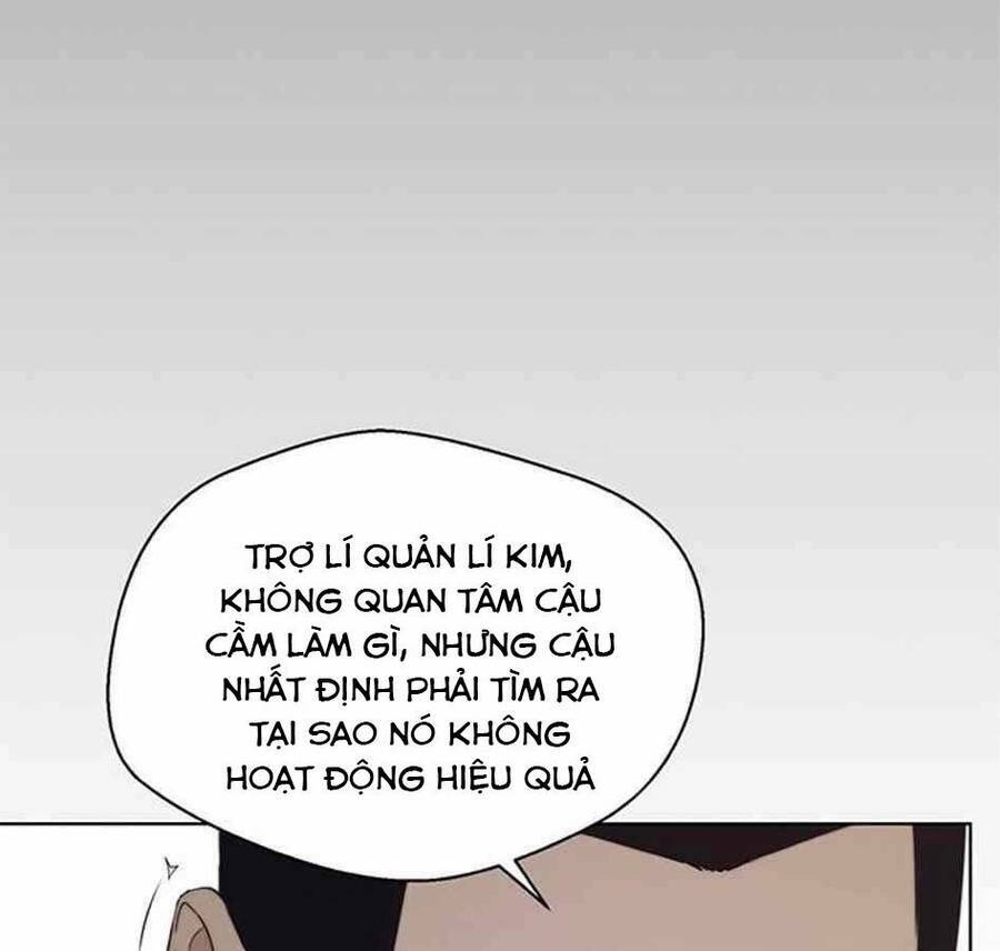 Người Đàn Ông Thực Thụ Chapter 79 - Trang 164