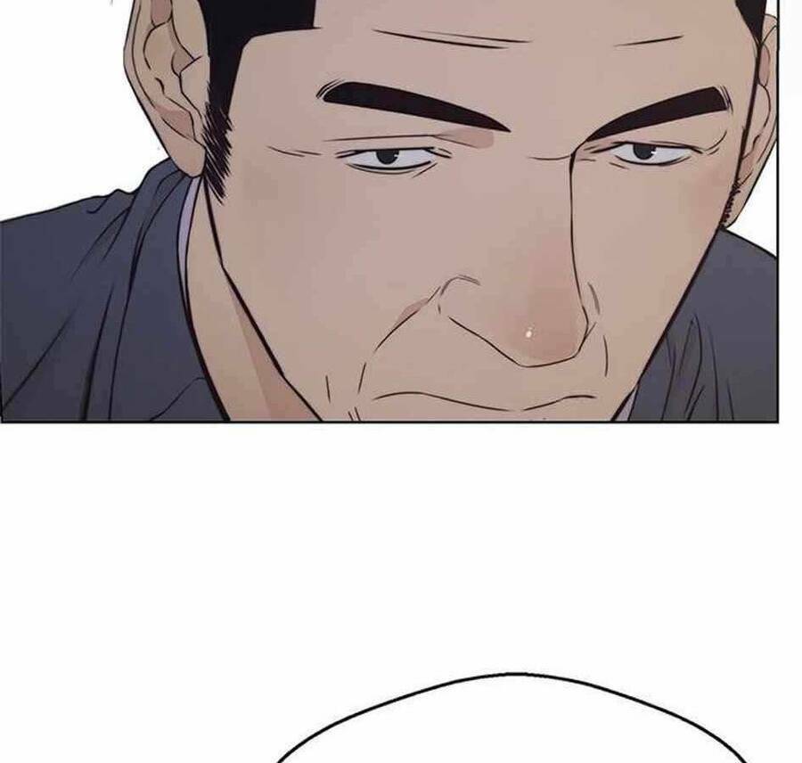 Người Đàn Ông Thực Thụ Chapter 79 - Trang 165