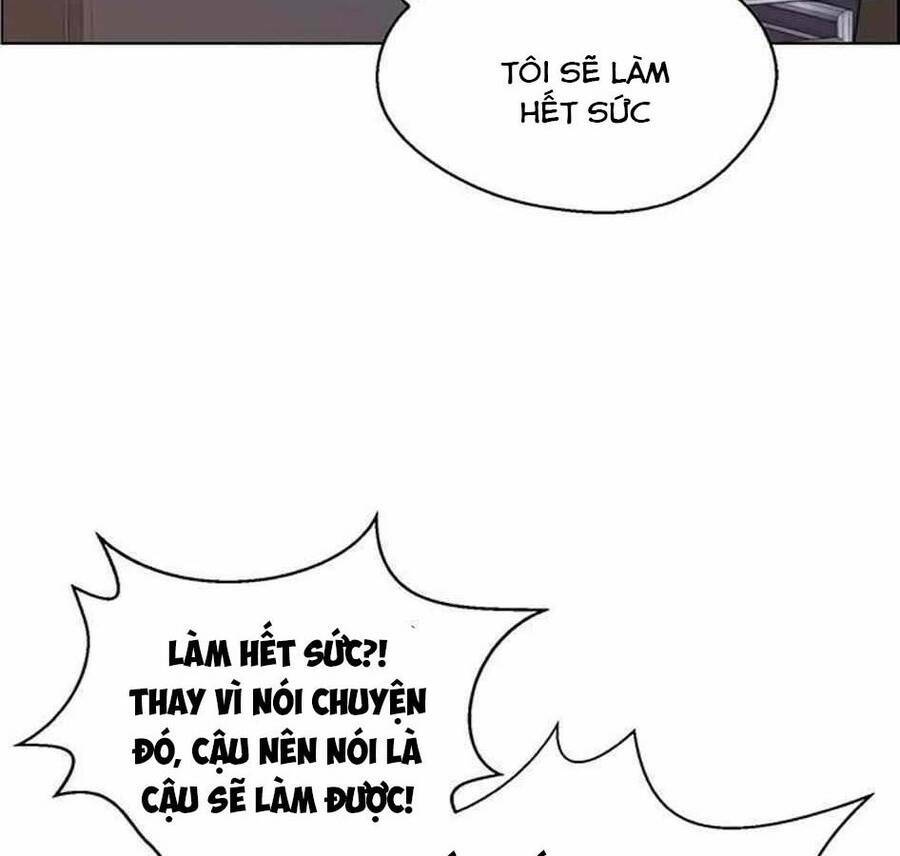 Người Đàn Ông Thực Thụ Chapter 79 - Trang 167