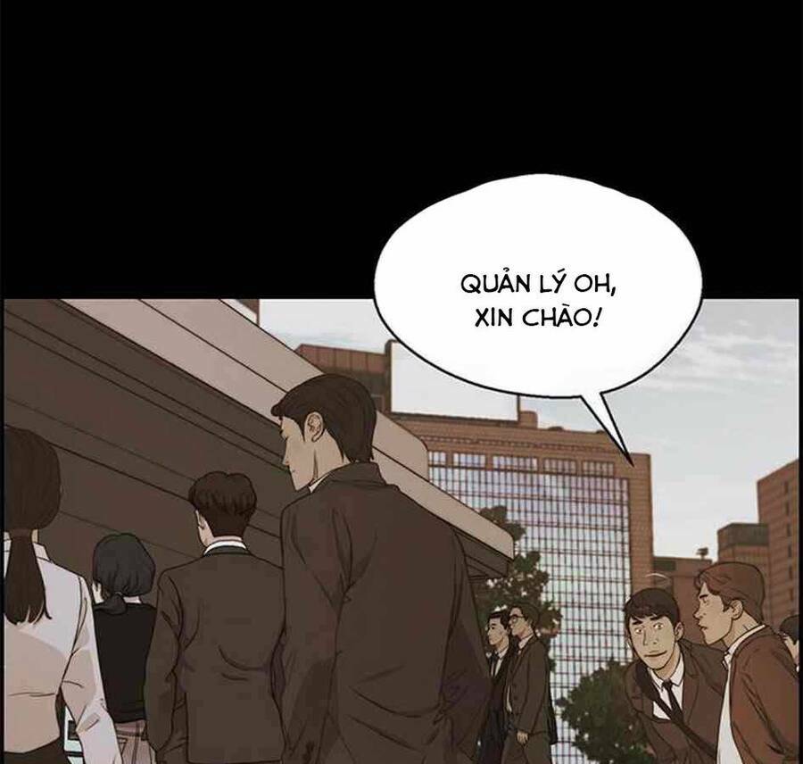 Người Đàn Ông Thực Thụ Chapter 79 - Trang 16