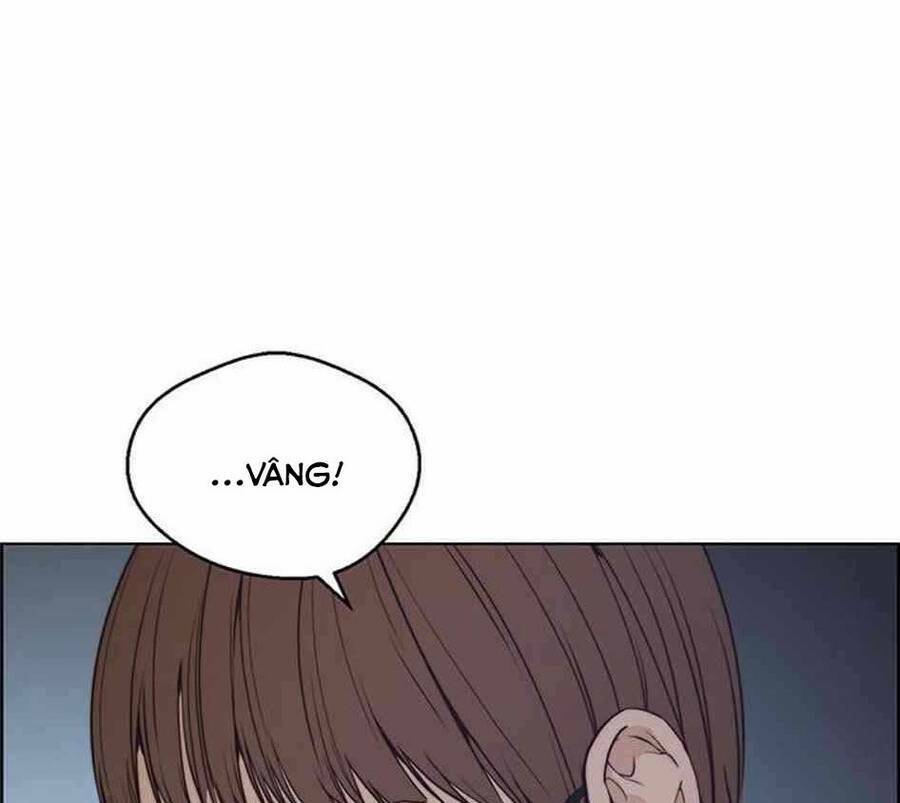 Người Đàn Ông Thực Thụ Chapter 79 - Trang 169