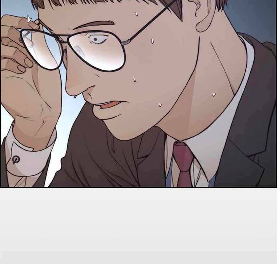 Người Đàn Ông Thực Thụ Chapter 79 - Trang 170