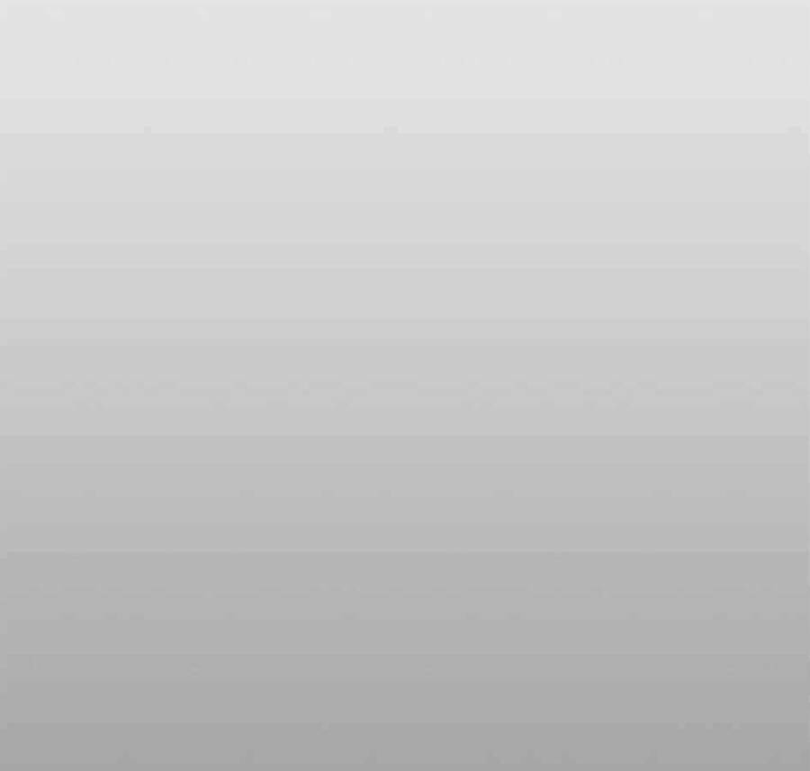 Người Đàn Ông Thực Thụ Chapter 79 - Trang 171