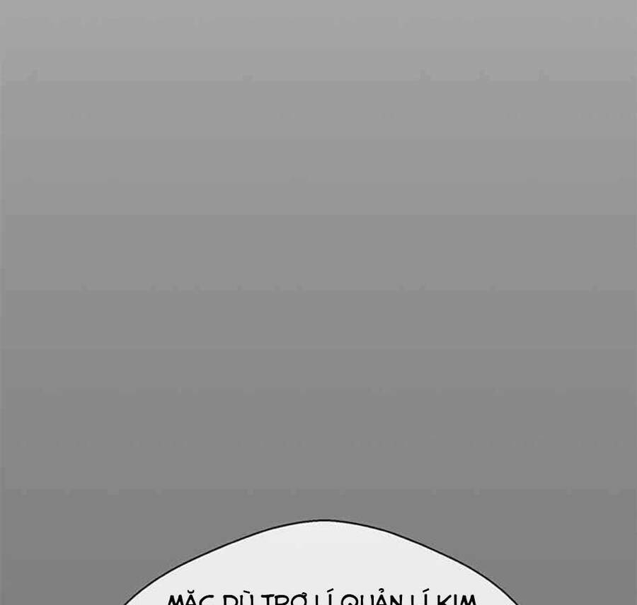 Người Đàn Ông Thực Thụ Chapter 79 - Trang 172