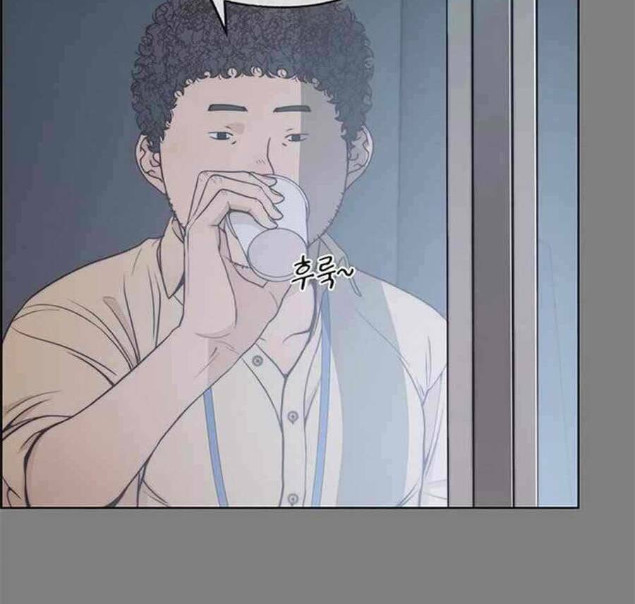 Người Đàn Ông Thực Thụ Chapter 79 - Trang 175