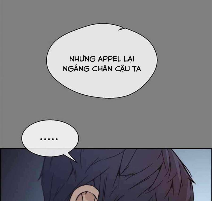 Người Đàn Ông Thực Thụ Chapter 79 - Trang 176