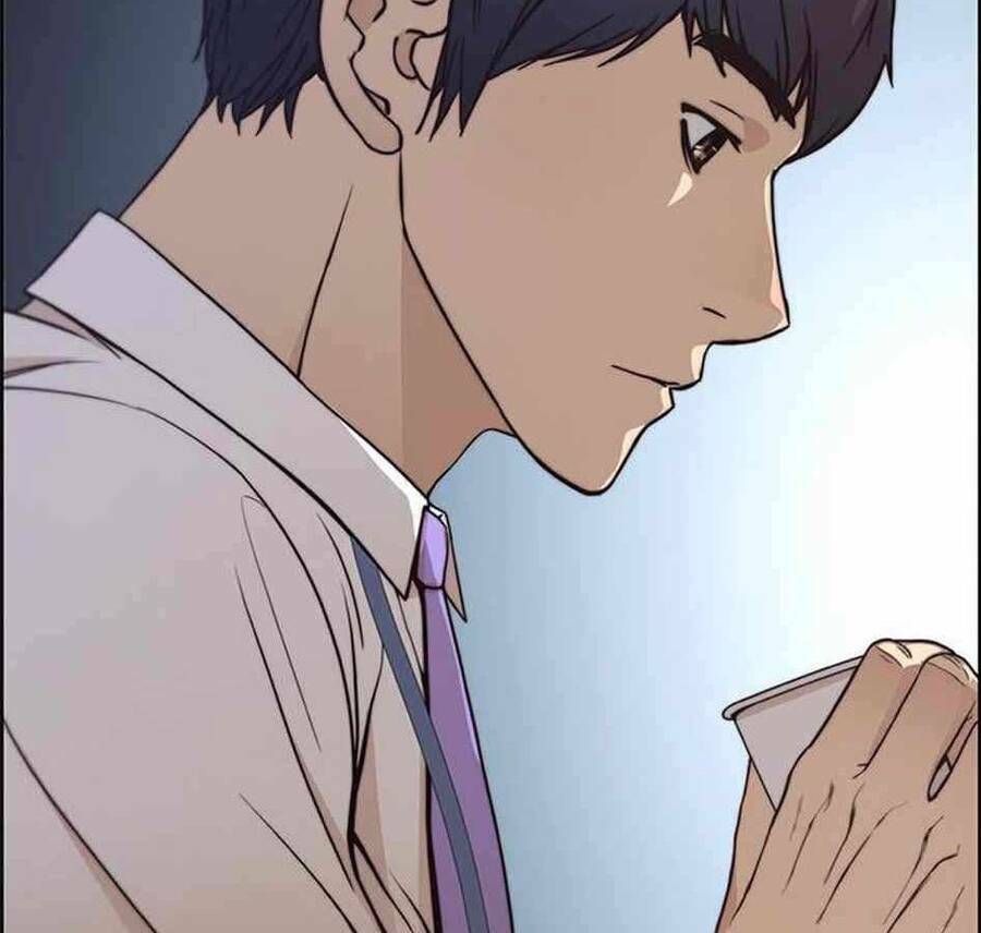 Người Đàn Ông Thực Thụ Chapter 79 - Trang 177