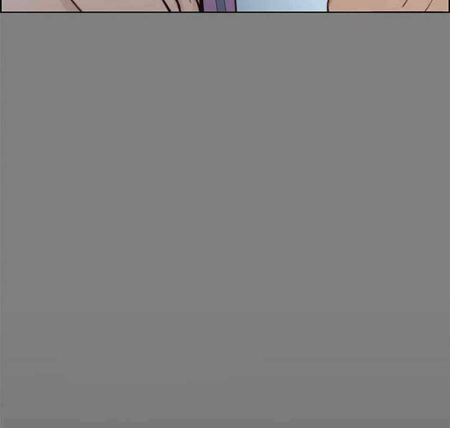 Người Đàn Ông Thực Thụ Chapter 79 - Trang 178