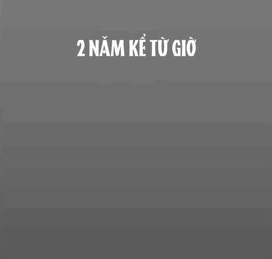 Người Đàn Ông Thực Thụ Chapter 79 - Trang 179