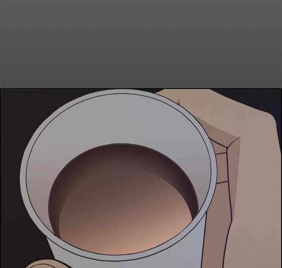 Người Đàn Ông Thực Thụ Chapter 79 - Trang 180