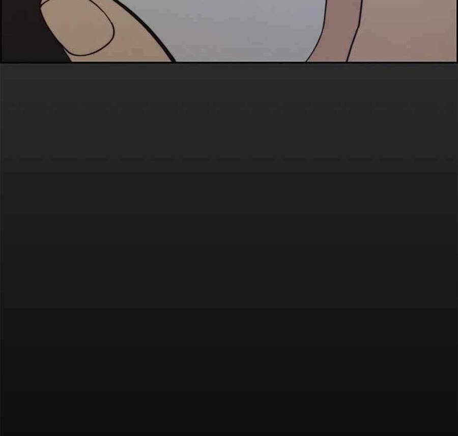 Người Đàn Ông Thực Thụ Chapter 79 - Trang 181