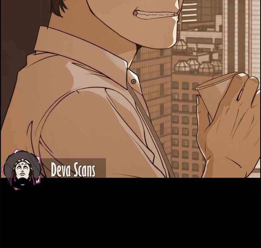 Người Đàn Ông Thực Thụ Chapter 79 - Trang 186