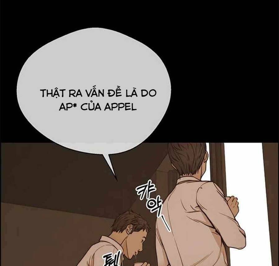 Người Đàn Ông Thực Thụ Chapter 79 - Trang 187